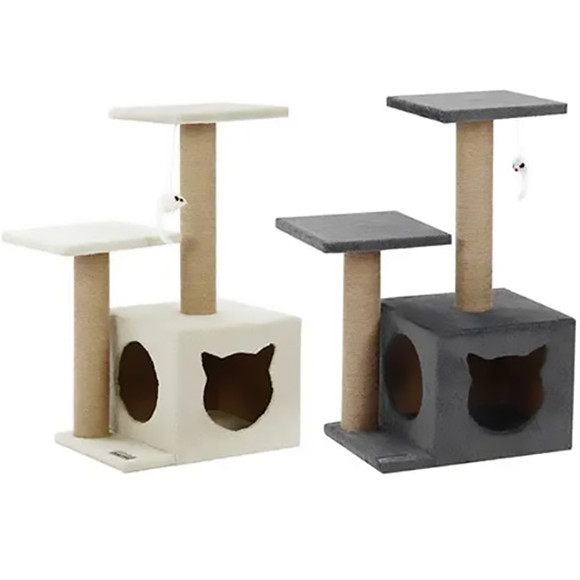 product-thum